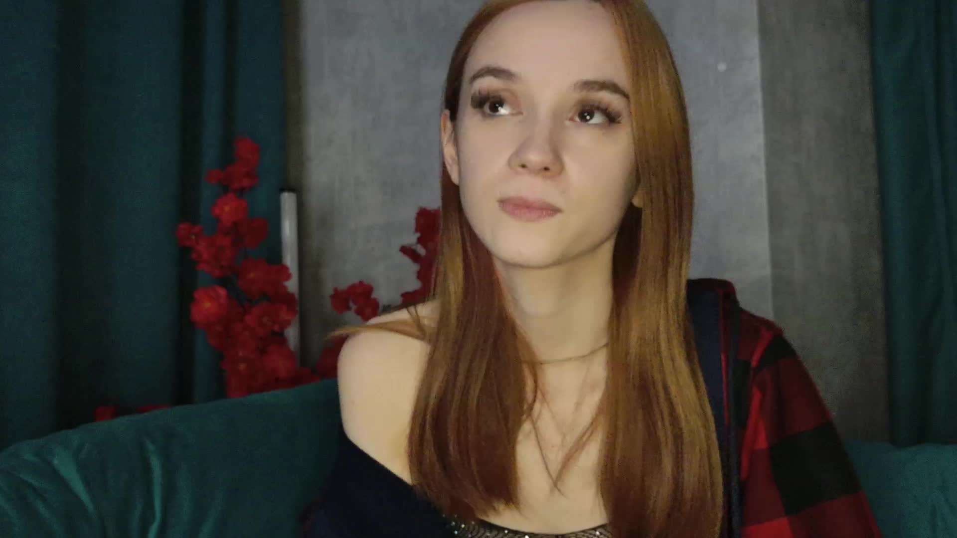 TuNikaaa Cam Model Chat April 27, 2026