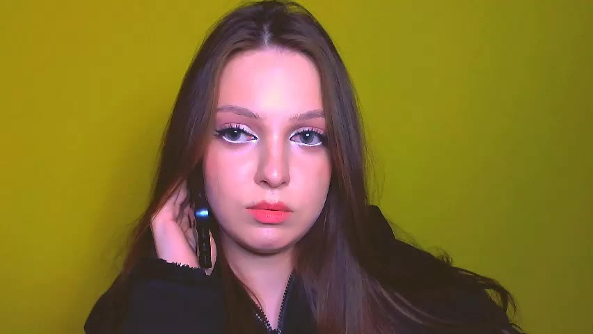_miss_merciless Cam Model Chat April 27, 2026