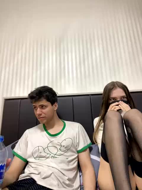 zaebokroom999 Cam Model Chat April 27, 2026