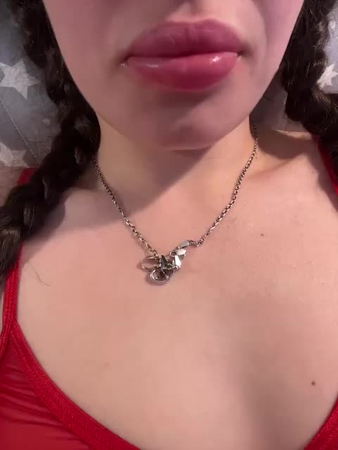 babyymommy Cam Model Chat April 27, 2026