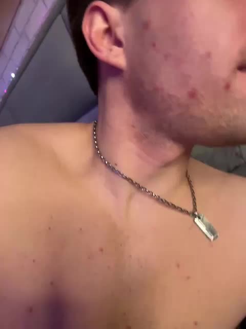 OTSOSIKA Cam Model Chat April 28, 2026