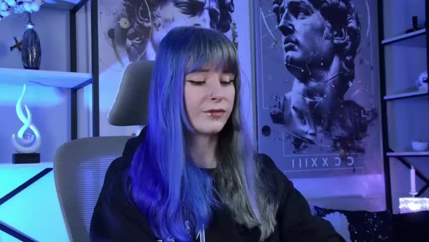 lexiwenford Cam Model Chat April 28, 2026