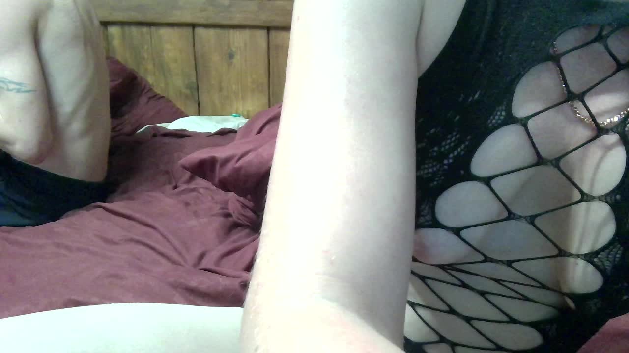 TimSofi Cam Model Chat April 28, 2026