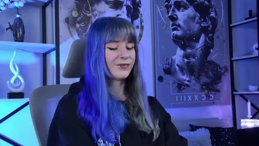 lexiwenford Cam Model Chat April 28, 2026