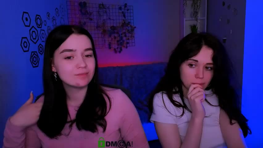 riley_sanders Cam Model Chat April 28, 2026