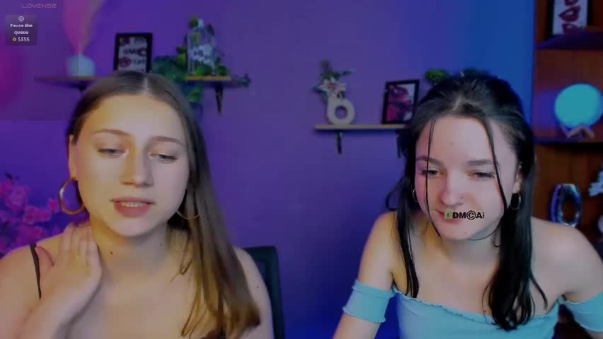 lily_morty Cam Model Chat April 28, 2026