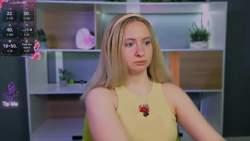 mila_glow Cam Model Chat April 28, 2026