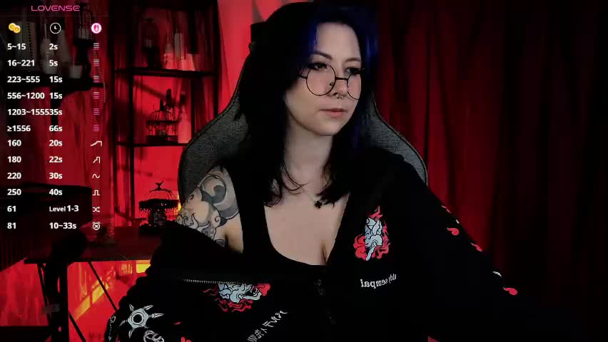 wesleegray Cam Model Chat April 28, 2026