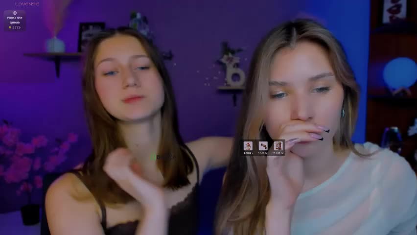 lily_morty Cam Model Chat April 28, 2026