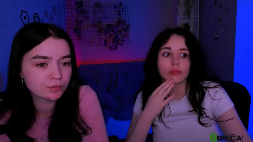riley_sanders Cam Model Chat April 28, 2026