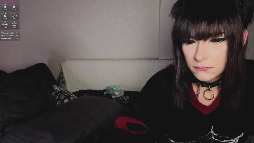 arina_rose Cam Model Chat April 28, 2026