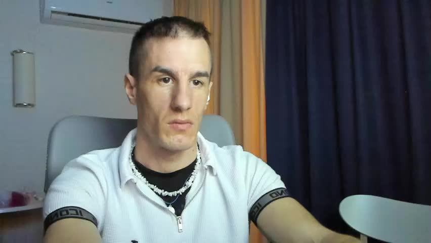 axl_fx Cam Model Chat April 28, 2026