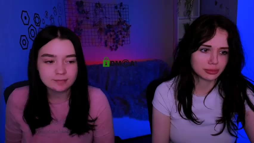 riley_sanders Cam Model Chat April 28, 2026