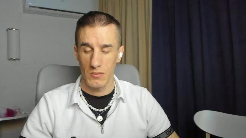 axl_fx Cam Model Chat April 28, 2026