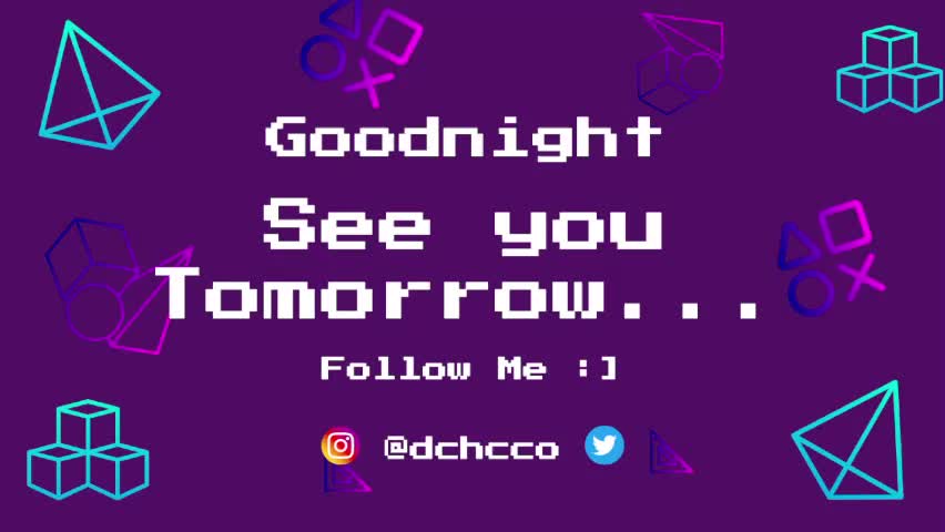 dchcco Cam Model Chat April 28, 2026