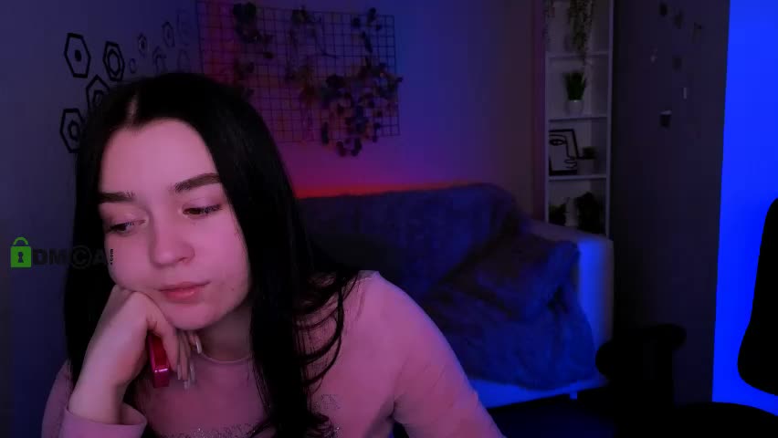 riley_sanders Cam Model Chat April 28, 2026