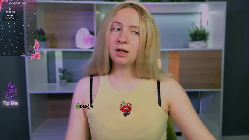 mila_glow Cam Model Chat April 28, 2026