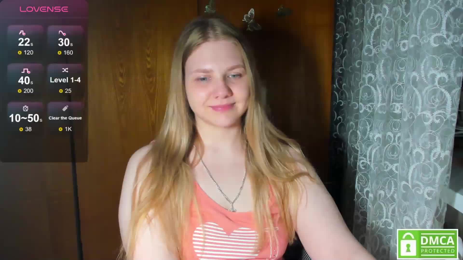 Emma-Frizea Cam Model Chat April 28, 2026