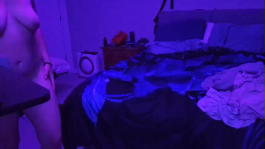 sexkittenfordaddy Cam Model Chat April 28, 2026