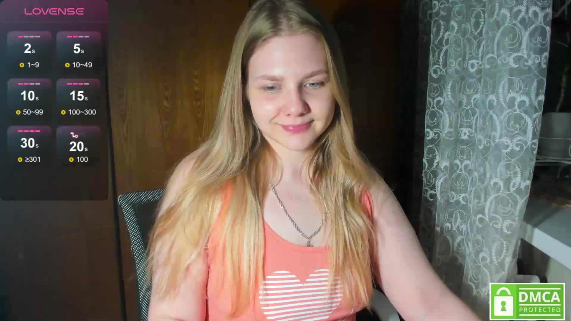 Emma-Frizea Cam Model Chat April 28, 2026