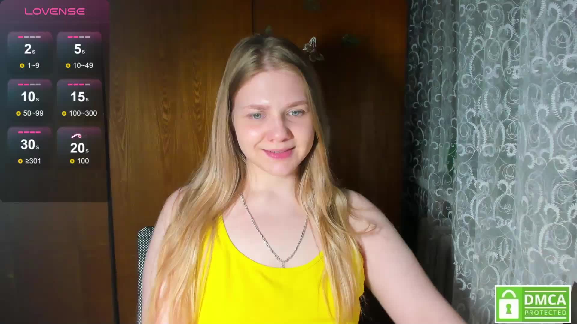 Emma-Frizea Cam Model Chat April 28, 2026
