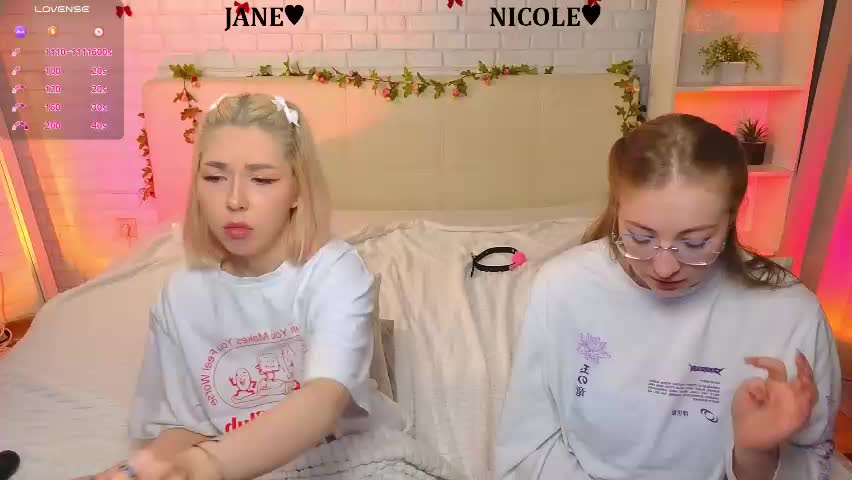 _ramune_ Cam Model Chat April 28, 2026