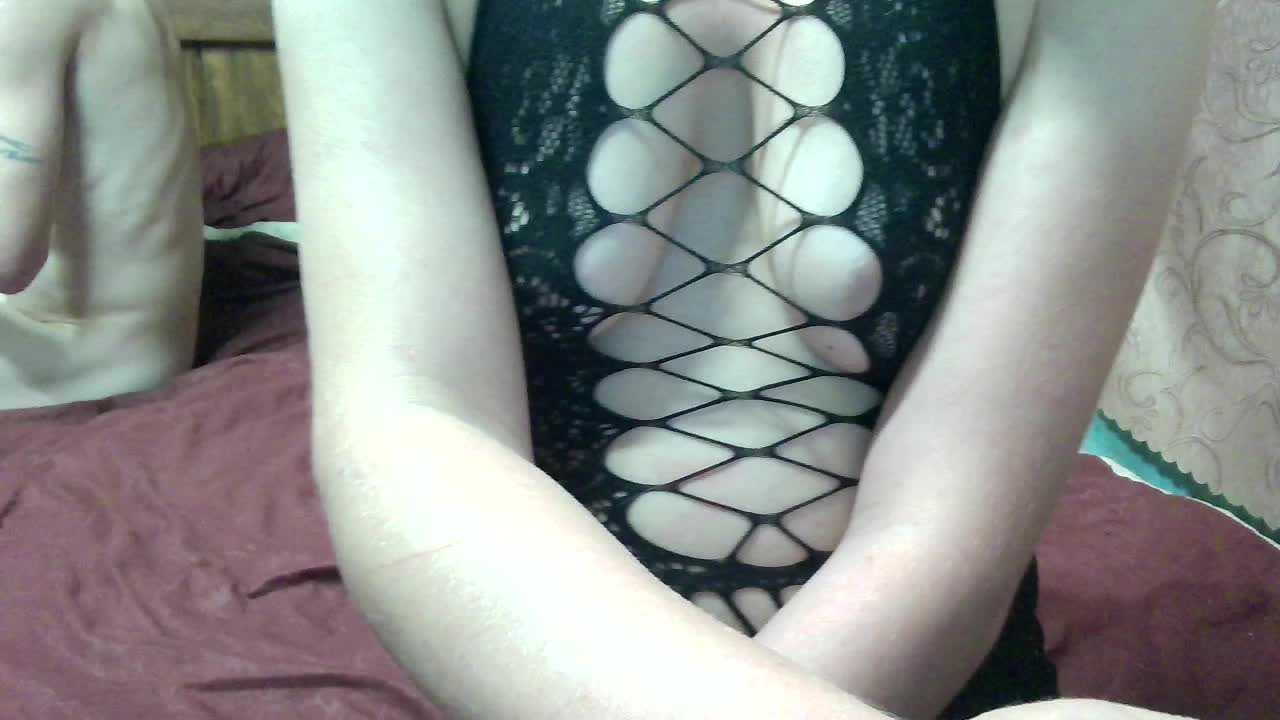 TimSofi Cam Model Chat April 28, 2026