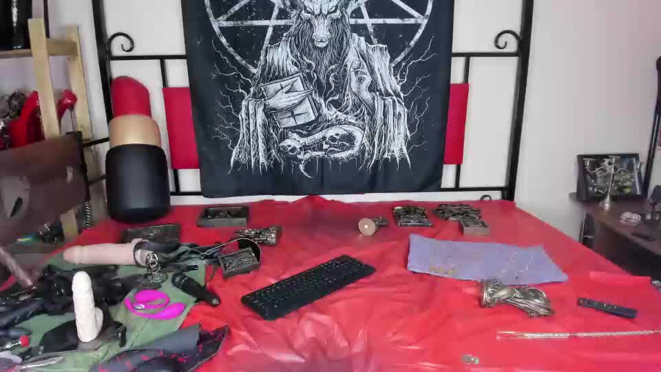 Princess18xxx Cam Model Chat April 28, 2026