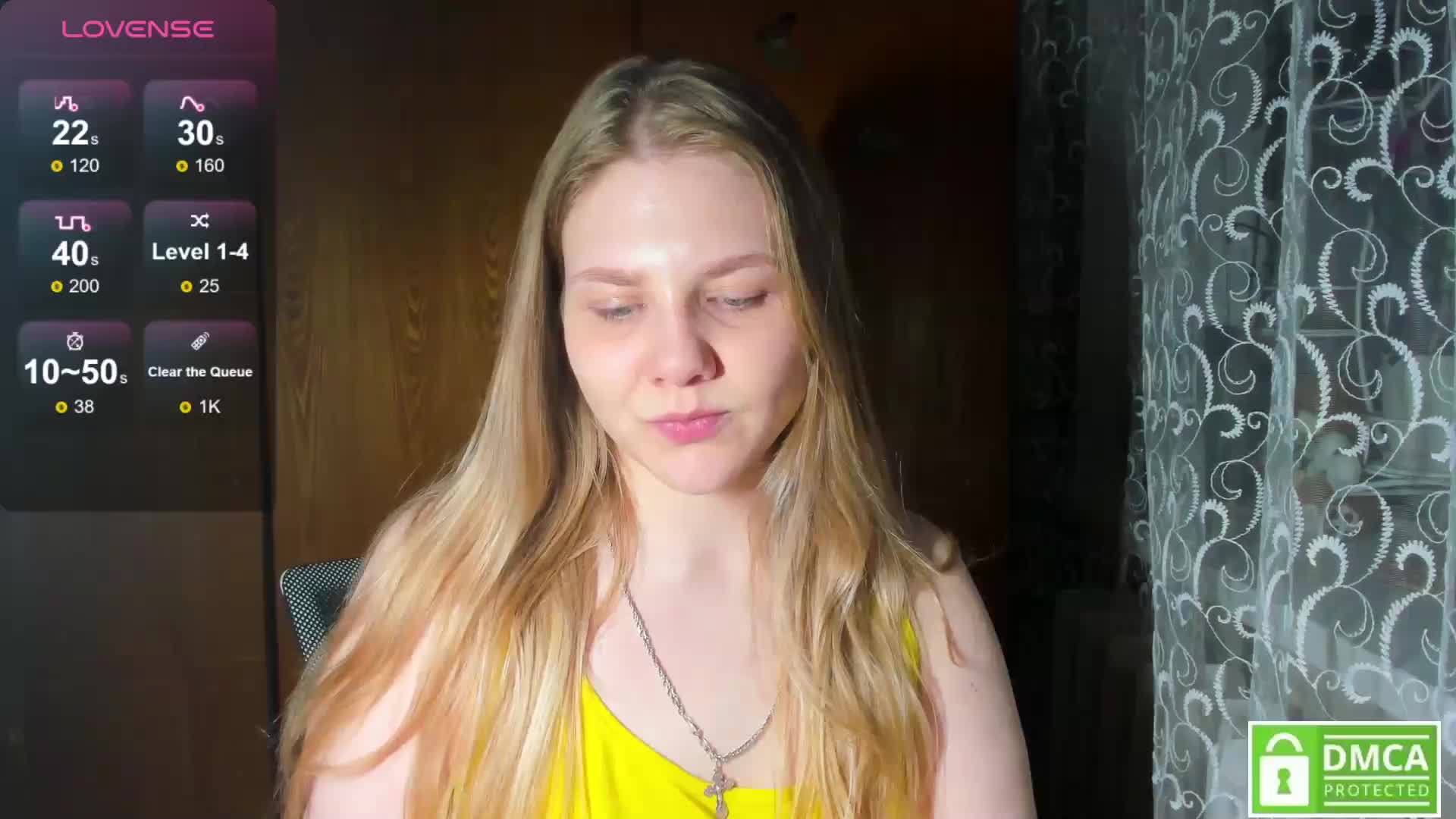 Emma-Frizea Cam Model Chat April 28, 2026