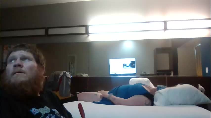 bnaa2m Cam Model Chat April 29, 2026
