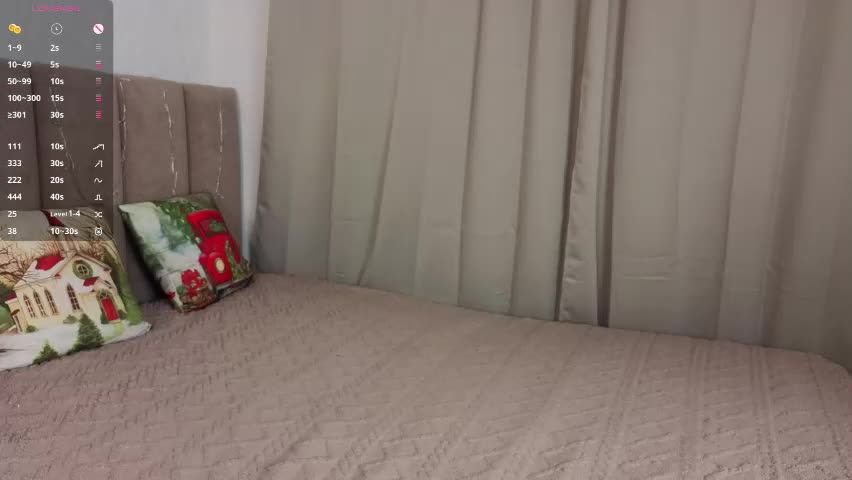 emilyhewell Cam Model Chat April 29, 2026