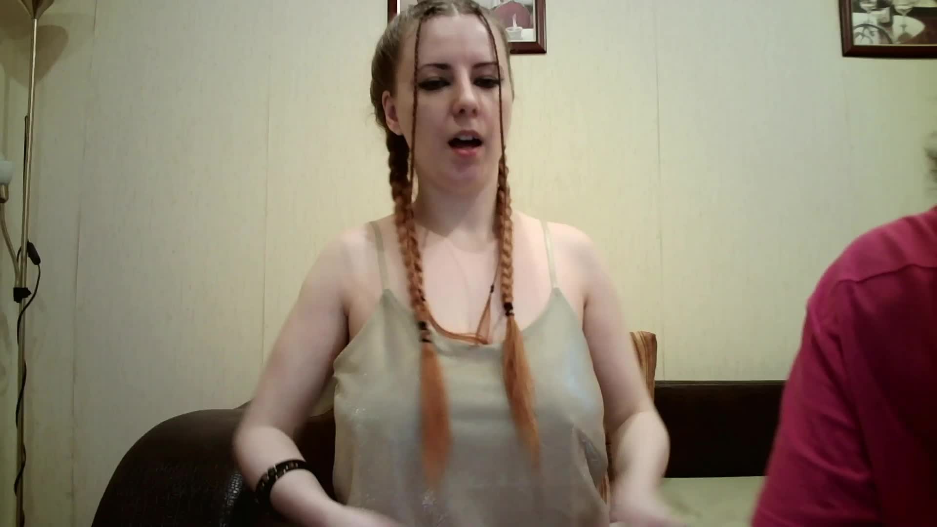 BellaSins Cam Model Chat April 29, 2026
