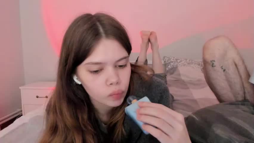 chancetolove Cam Model Chat April 29, 2026