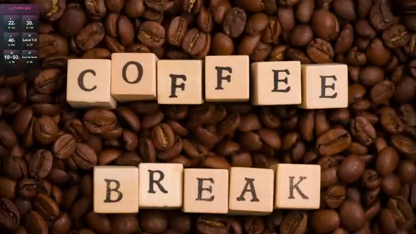 kira0541 Cam Model Chat April 29, 2026