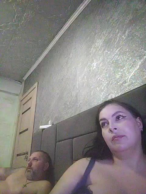 Cleopatra1990 Cam Model Chat April 29, 2026