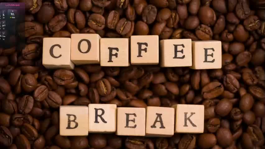 kira0541 Cam Model Chat April 29, 2026