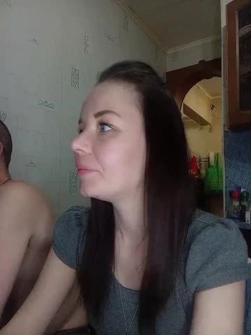 TotoJojo777 Cam Model Chat April 29, 2026