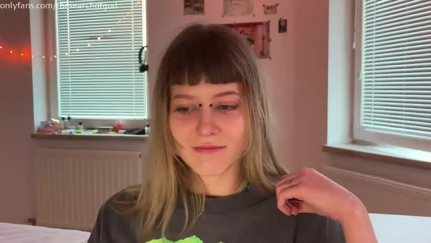 thesearchofgod Cam Model Chat April 29, 2026