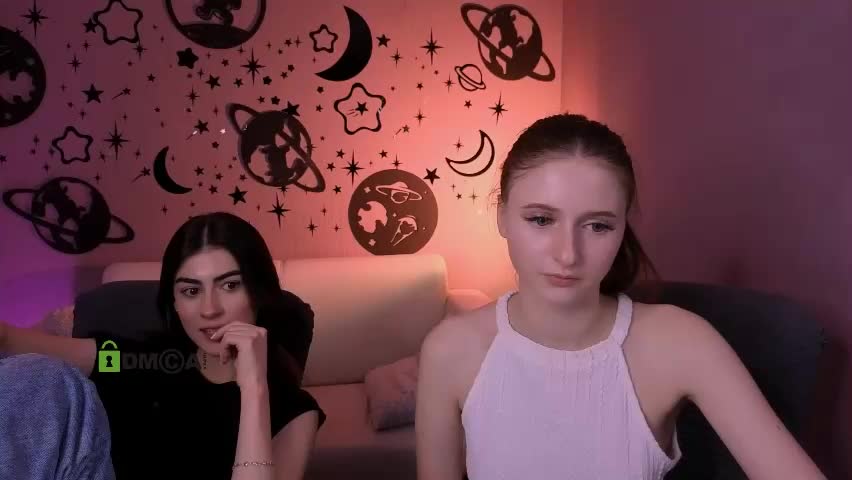 kaisy_star Cam Model Chat April 29, 2026