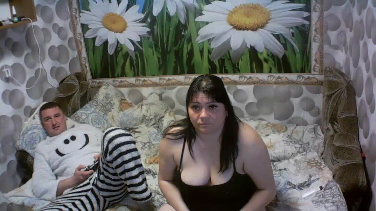 Natalochka Cam Model Chat April 29, 2026