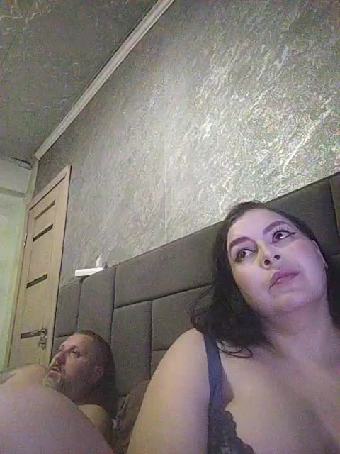 Cleopatra1990 Cam Model Chat April 29, 2026