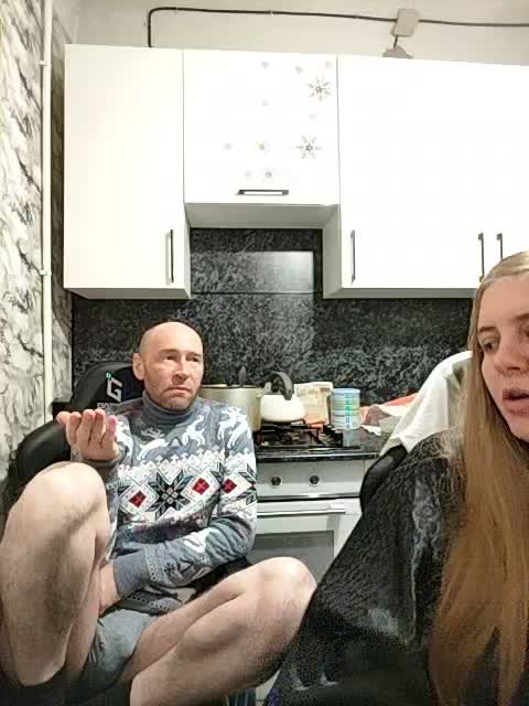 KeshVi777a Cam Model Chat April 29, 2026