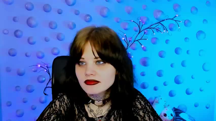 rima_like Cam Model Chat April 30, 2026