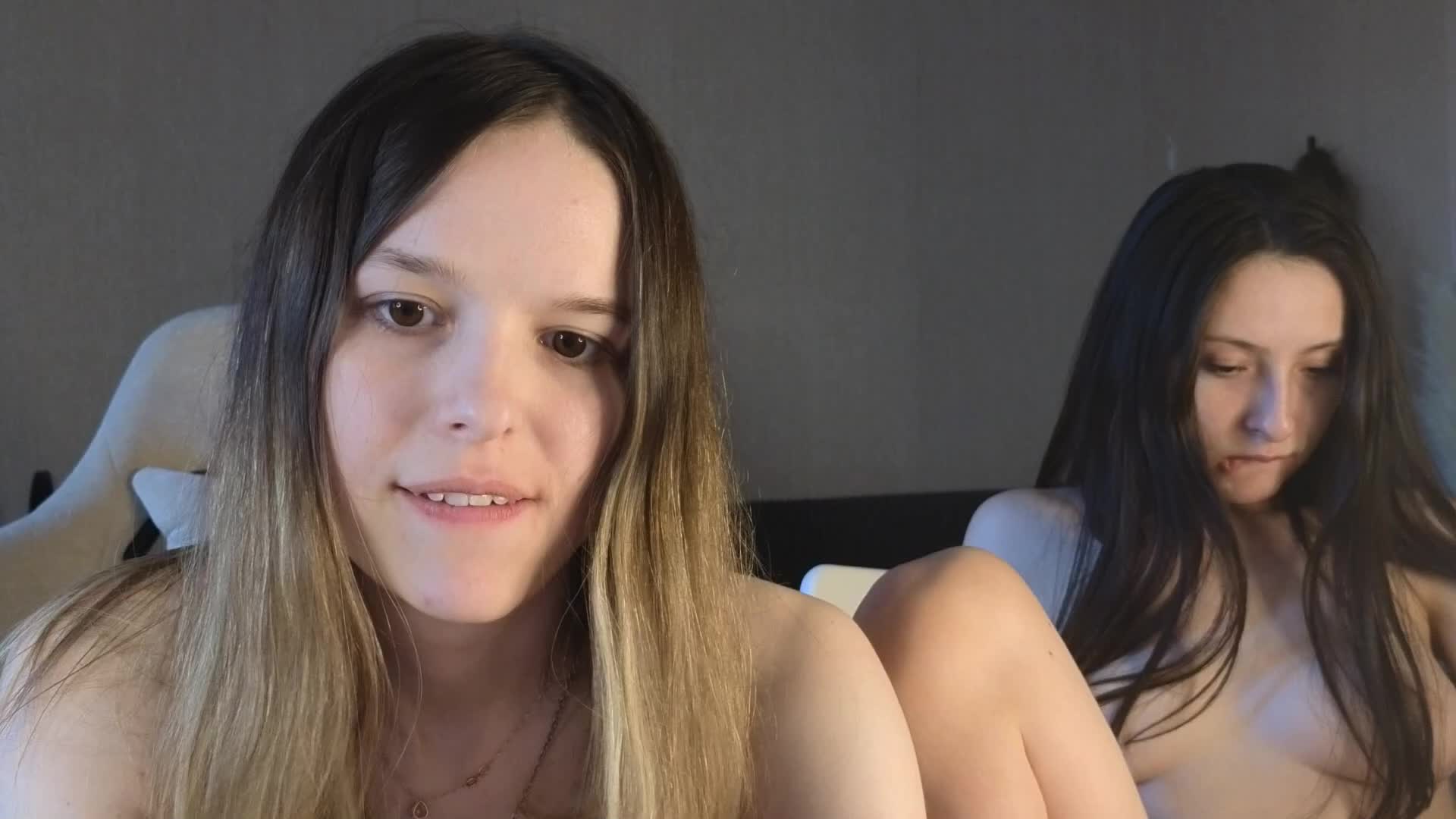 Nastyundi Cam Model Chat April 30, 2026