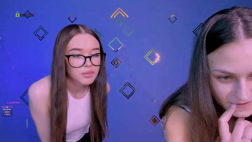 clery_abyss Cam Model Chat April 30, 2026