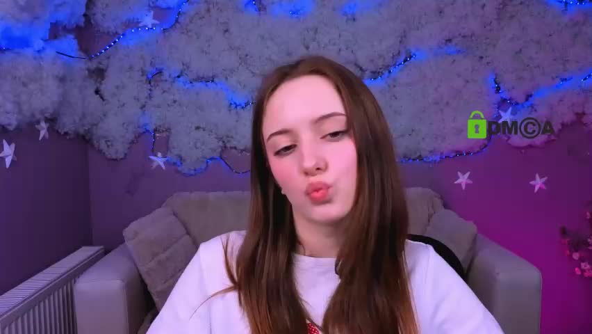 liana_best Cam Model Chat April 30, 2026