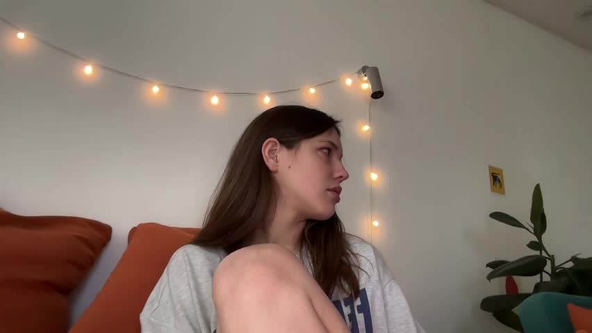di_n_alex Cam Model Chat April 30, 2026