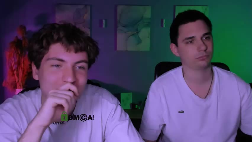 jason_sweety_ Cam Model Chat April 30, 2026