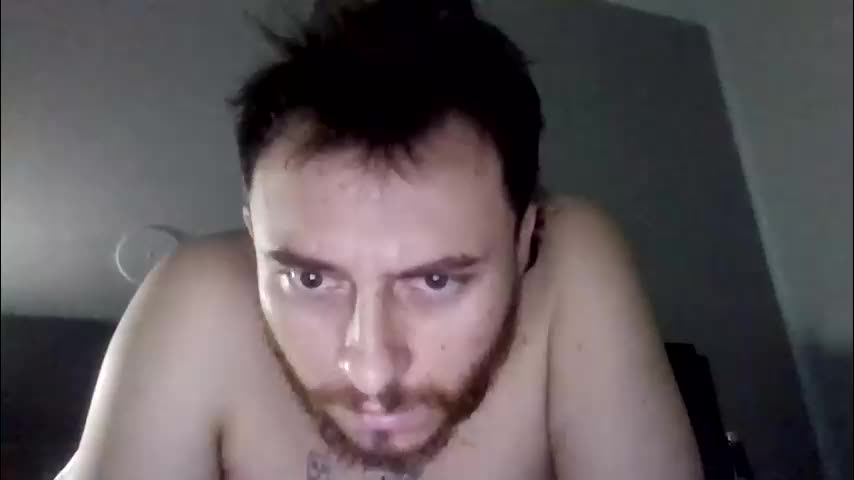 cloudyydayzz Cam Model Chat April 30, 2026