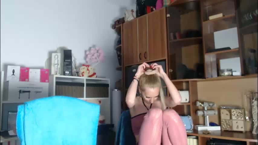 naughtylexy69 Cam Model Chat April 30, 2026